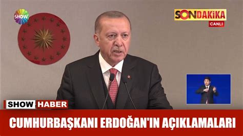 Cumhurbaşkanı recep tayyip erdoğan'dan önemli açıklamalar. Cumhurbaşkanı Erdoğan'ın Açıklamaları - 4 Mayıs 2020 - YouTube