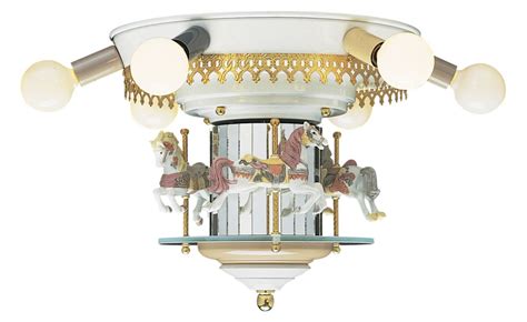 I want to replace a ceiling fan/light with a regular light fixture. Carousel ceiling fan | Lighting and Ceiling Fans