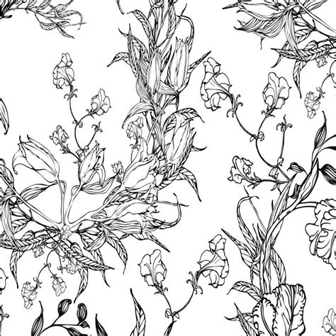 Llll aktueller & unabhängiger schablone ranke test. Schablonen Zum Ausdrucken Ranken - Blumen Schablonen Fur Die Wand Zum Ausdrucken : Schablonen ...