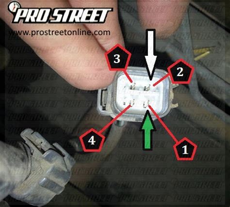 This article applies to the honda. 99 Honda Civic Wiring Diagram - Fuse & Wiring Diagram