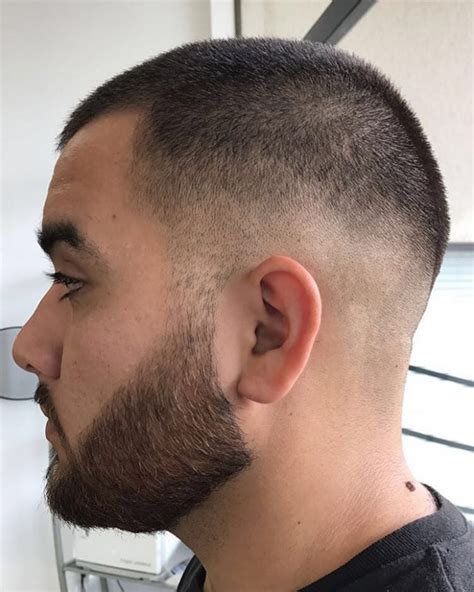Medium fade haircuts are made to match those special moments and events in your life. 53+ Fade Haircut Ideas, Designs | Hairstyles | Design ...