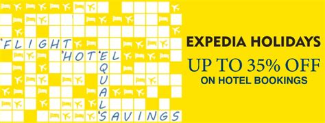 Shop puzzlebreakli.com and enjoy your savings of july, 2021 now! Expedia Coupons For Hotels: Up to 50% Off On Select Hotels