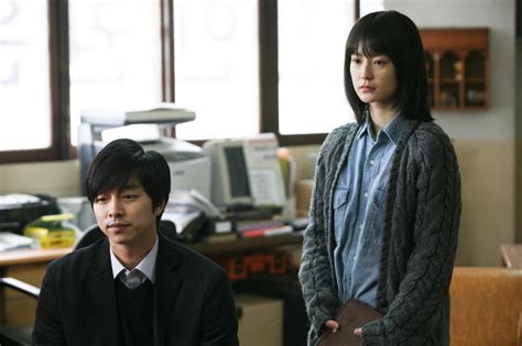 Originally titled dogani, this 2011 film of the book (the 2009 korean novel titled the crucible) is based on the true story of the litany of physical and . Silenced (Korean Movie) - AsianWiki