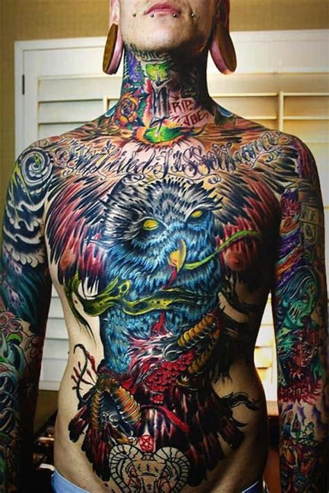 Otherwise, it constitutes as a pubic tattoo. 150 Beautiful Stomach Tattoos For Men, Women (May 2020)