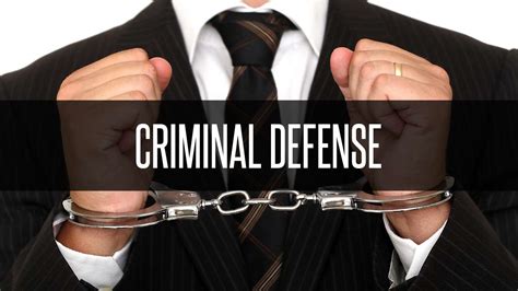To avoid this fee i recommend using an app like credit karma or credit sesame to get a good idea of what's on your. How Much Does Expungement Cost in Pennsylvania? | Criminal ...