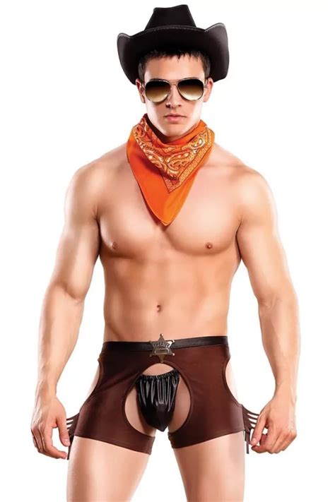 Need help with group costume:zoom meeting (self.halloweencostume). 17 Supposedly Sexy Halloween Costumes Nobody Has Any ...