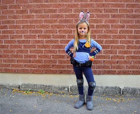 Nov 30, 2020 · judy hopps. diy-judy-hopps-costume-by-northstoryca | Judy hopps costume, Halloween costumes for kids, Judy hopps