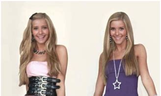 Here's to you, channeling a level of elle woods optimism about legally blonde 3's release date, cast, spoilers, and news. A Life Bound By Books: Blog Tour - Guest Post, Dream Cast ...