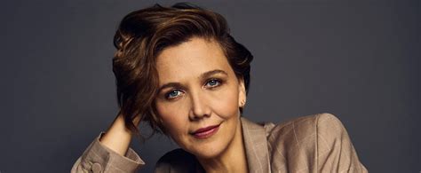 Born november 16, 1977) is an american actress and film producer. Maggie Gyllenhaal | POPSUGAR Celebrity