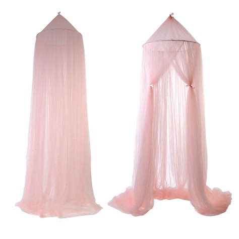 Buy princesses canopy/netting home bedding and get the best deals at the lowest prices on ebay! Princess Canopy for Girl Beds Kids Bed Canopy Baby Crib ...