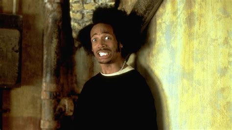 Scroll down and click to choose episode/server you want to watch. Watch Scary Movie 2 | Prime Video
