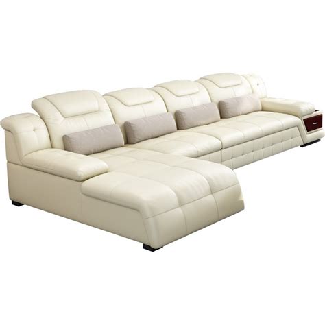 60 mode set sofa minimalis modern terbaru 2020setiap keluarga pasti mempunyai impian untuk memiliki hunian atau rumah yang indah dan cantik, tidak.indrajaya sofa | sofa minimalis modern bandung spesialis pembuatan sofa custom. Cari Sofa Minimalis Untuk Hunian? Inilah Tips Memilihnya ...