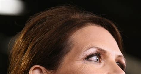 Aoc community media is lafayette, louisiana's premier nonprofit community media center with television channels on cox communications 15 and 16 (aoc 1) or lus fiber 3 and 4 (aoc 2). Michele Bachmann Flees Liberal Arts Students