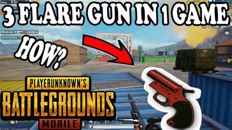 Enter a valid license key (first 14 days are treated as. Pubg Mobile Flare Gun Cheat - Hack Pubg Mobile Fendi