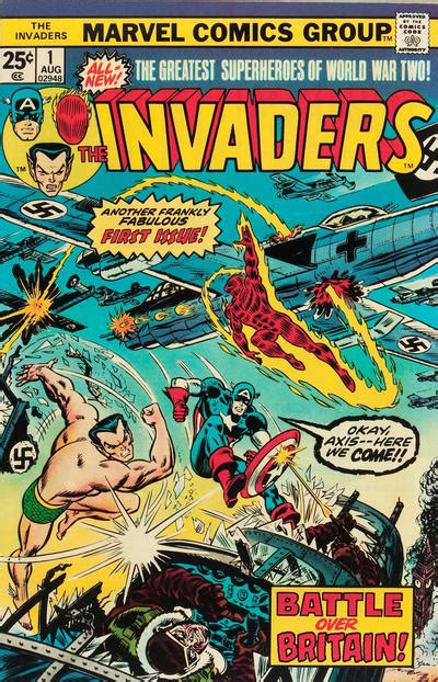 Alternatively, the meeting can be audio recorded , video recorded , or a group's appointed or informally assigned secretary may take notes, with minutes prepared later. Rip Jagger's Dojo: The Invaders - One Minute Later!