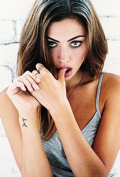 Role models give me hope. Phoebe Tonkin | Phoebe tonkin, Phoebe tonkin photoshoot ...