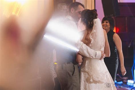 Check spelling or type a new query. Real Wedding | Dublin, Ireland | Dublin Wedding Photographer Wanderley Massafelli - ISPWP