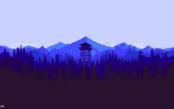 We did not find results for: Firewatch HD Wallpaper | Background Image | 1920x1080 | ID ...