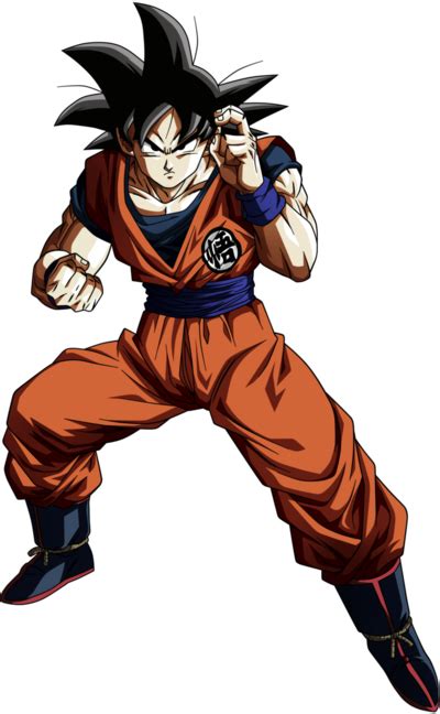 > son goku fes super saiyan dragon ball super 10cm. Son Goku (Dragon Ball Super) | VS Battles Wiki | Fandom