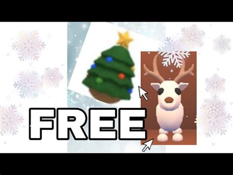 Cuz i got scammed with my ride neon buffalo and ride fly kitsune 🙁. GIVING AWAY CHRISTMAS EGGS & PETS! Adopt me - Roblox - YouTube