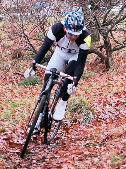 Throughout the autumn and winter, it's probably taking place in a park near you. Scottish Cyclo-Cross Championship 2008 - VeloVeritas ...