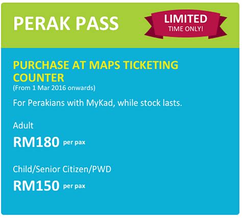 Movie animation park studios (maps) ipoh •. Asia's First Animation Theme Park In Ipoh, Perak!