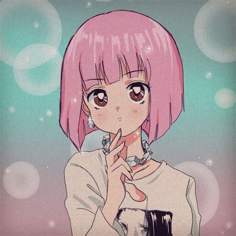 Check out dressella's art on deviantart. นางสาวกระแชง (@_Dressella) | Twitter | Kawaii anime, 90s ...