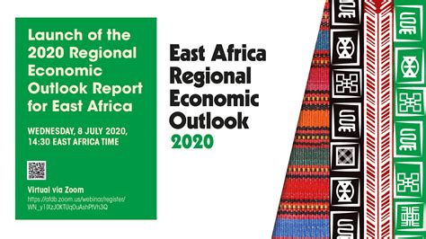 To connect with east coast economic region development council's employee register on signalhire. Launch of East Africa Economic Outlook