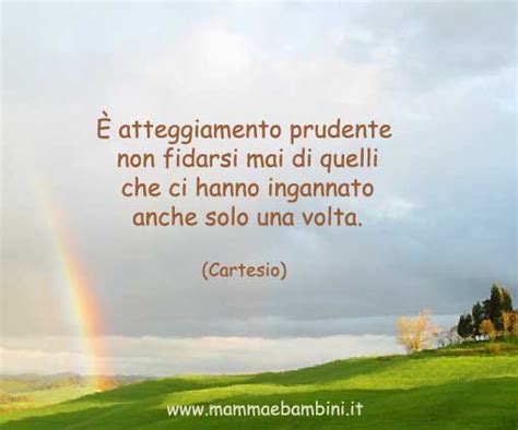 Esercitati a dire questa frase. Frase del giorno 7 febbraio 2014 - Mamma e Bambini