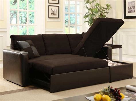 Sofas take centre stage, especially when friends and family get together. Sofa Bed Murah - Sofa minimalis 0896-9892-1999