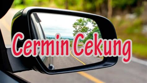 Jumlah ruang letak benda dan letak bayangan selalu = 5. Cermin Cekung : Pengertian, Karakteristik, Sinar Istimewa ...