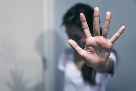 Of course, they will do everything in their power to force you to stay by their side and often times even emotionally blackmail you. How to Get Out of an Abusive Relationship