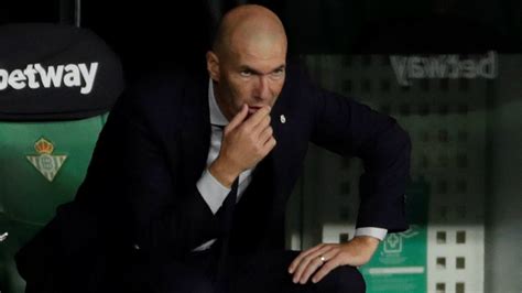 Cada canal está vinculado a su fuente y puede diferenciarse por calidad, velocidad, así como por el. Alineación del Real Madrid contra el Cádiz en el partido ...