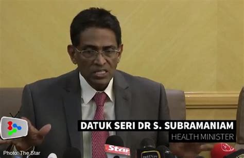 Coxsackievirus a16 and enterovirus 71 cause hfmd, a contagious infection marked by fever and a rash. The HFMD: Hand, Foot and Mouth Disease. In Malaysia ...