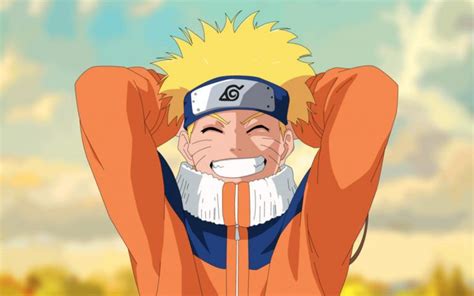 Check spelling or type a new query. Fondos de Pantalla de Naruto - Todo fondos