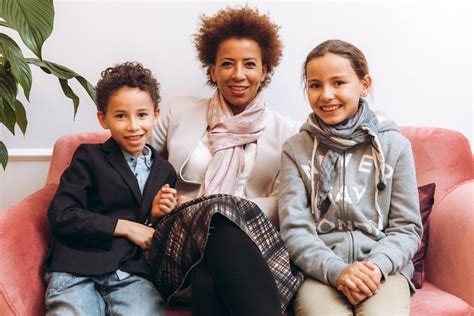 Take a look at arabella kiesbauer and share your take on the latest arabella kiesbauer news. Hedi Grager - Journalistin/Bloggerin | Wiener PR- und ...