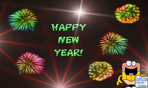 Happy new year 2021 funny jokes & messages. Happy New Year 2017 | New year sms in hindi | Hd New Year ...