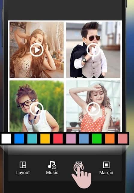 It features 4k and full hd the ink slideshow premiere pro project includes 10 photo placeholders and 20 text placeholders. Top 8 Best Free and Paid Video Collage Apps for Android