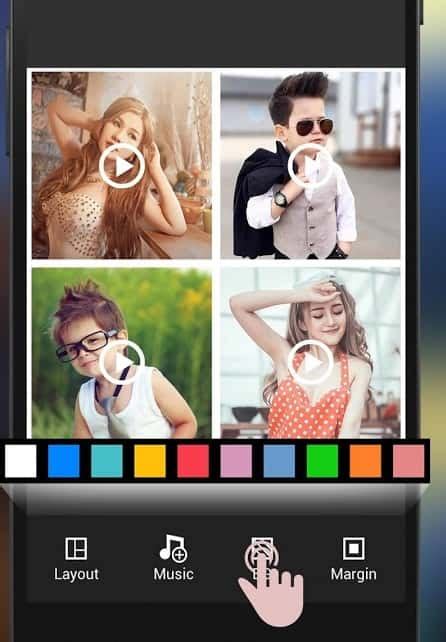 One helpful user review reads, i dont think theres too many options. Top 8 Best Free and Paid Video Collage Apps for Android