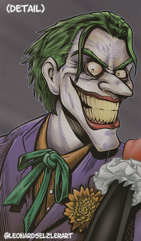 For more information and source, see on this link : Best 50+ Mad Love Joker And Harley Art - motivational quotes