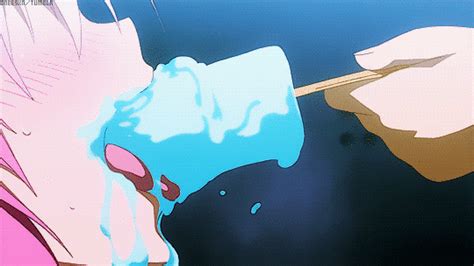 Collection by toby williams • last updated 7 days ago. Best Anime Popsicle GIFs | Gfycat