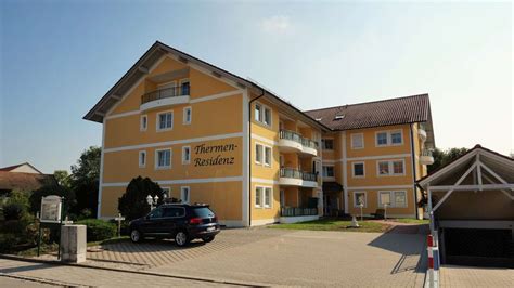 0 häuser zur miete in grumbach auf immobilo.de ✓ egal ob reihenhaus oder einfamilienhaus zur miete ✓ mit immobilo.de traumhaus finden und mieten! Appartementvermietung Johann Grum - Appartementvermietung ...