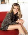 Duck talk with plenty of pictures. Brooke Shields images Bathing Brooke wallpaper and background photos (36998011)