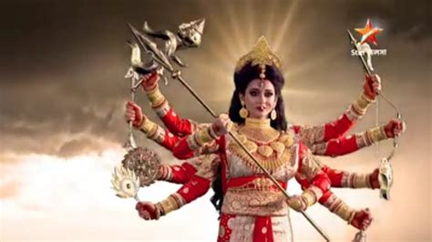 4,792,528 likes · 260,743 talking about this. Mimi Chakraborty as Maa Durga Star Jalsha confirmed | Star ...