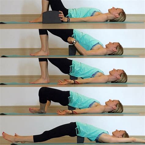 These specific yin yoga poses soothe the nervous system and target the areas of the body where we also known as legs up the wall, this yin yoga pose brings the body into a gentle inversion to. Yin Yoga - Full Body Release | Yin yoga, Yin yoga sequence, Restorative yoga