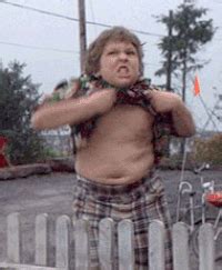 Come rimuovere la pubblicità per vedere gratisi i film sul sito altadefinizione. Goonies gif 1 » GIF Images Download
