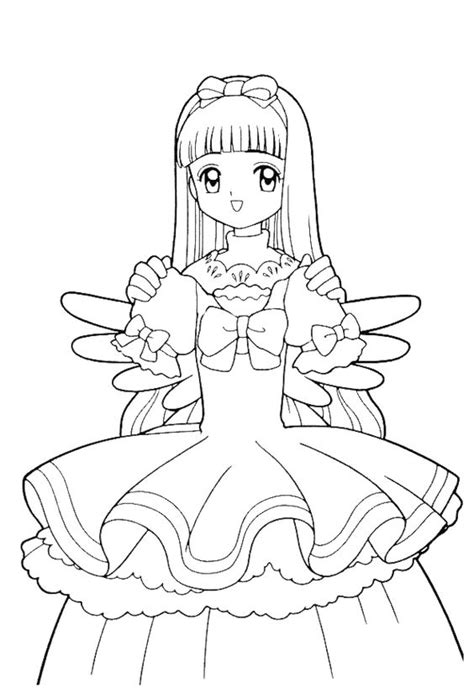 999 coloring pages | knidtk 999 Coloring Pages - Coloring Home