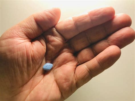 Sildenafil (viagra) is a medication for erectile dysfunction (ed) that is sometimes prescribed for premature ejaculation (pe). Does Viagra make you last longer? - UK Meds