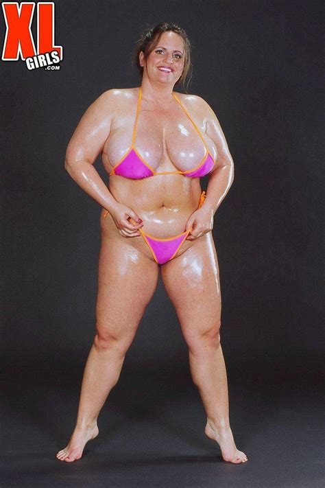 Mature swingers with mature & young couple. Gina bbw porn star . Hot Nude. Comments: 3