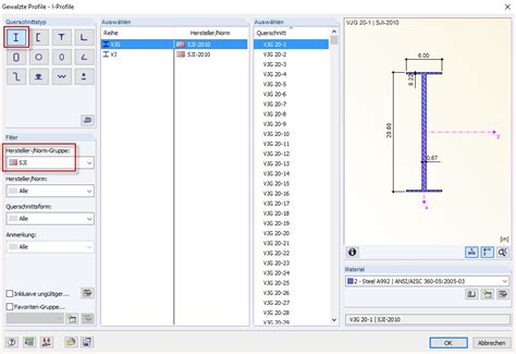 We would like to show you a description here but the site won't allow us. SJI Virtual Joists verfügbar | Software, Querschnitt, Planer